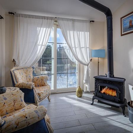 Alacati Sultan Konak Butik Otel ℳℛ Luxury Concept Exterior photo