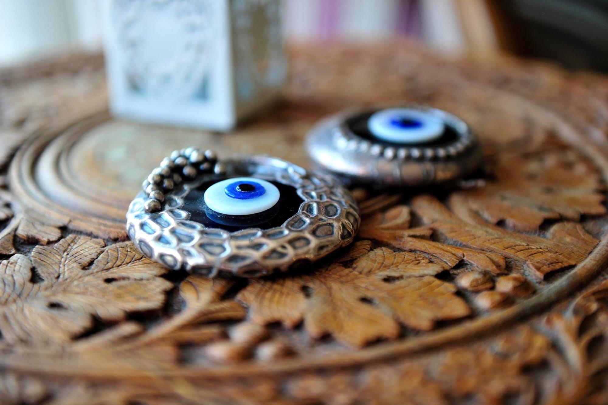 Alacati Sultan Konak Butik Otel ℳℛ Luxury Concept Exterior photo