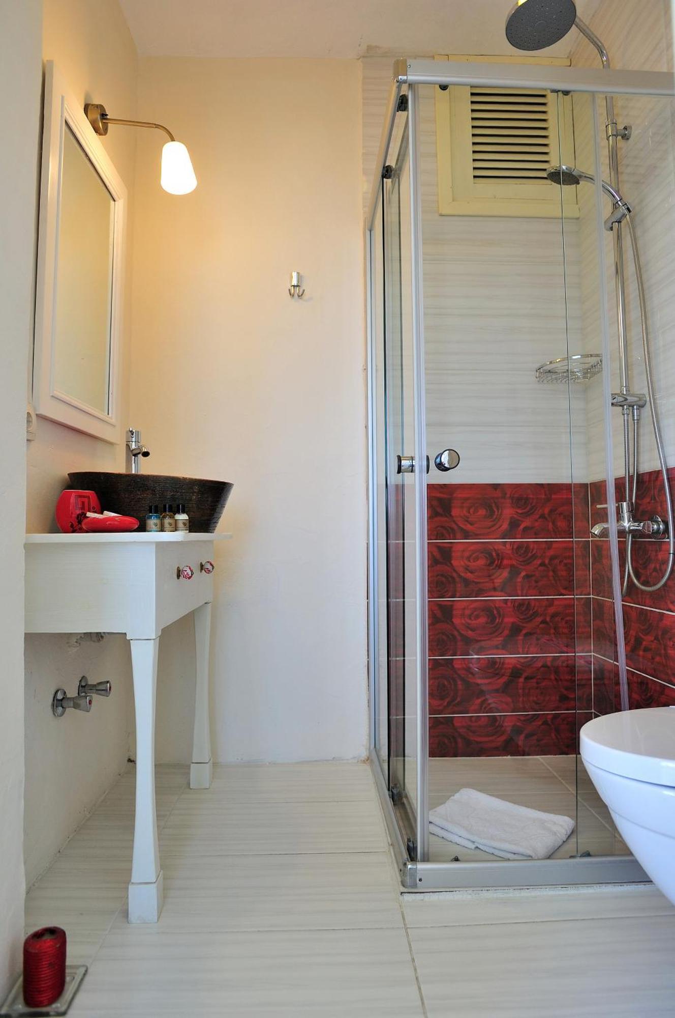 Alacati Sultan Konak Butik Otel ℳℛ Luxury Concept Room photo