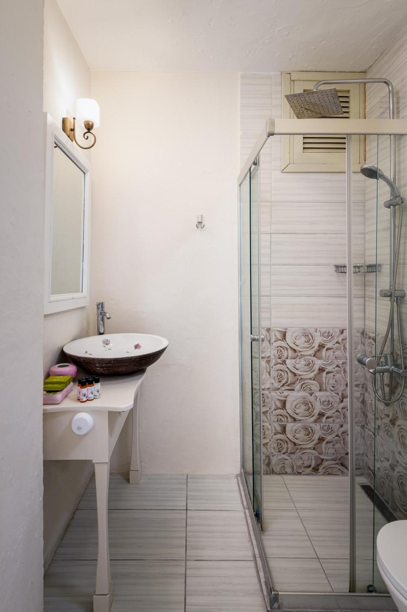 Alacati Sultan Konak Butik Otel ℳℛ Luxury Concept Exterior photo